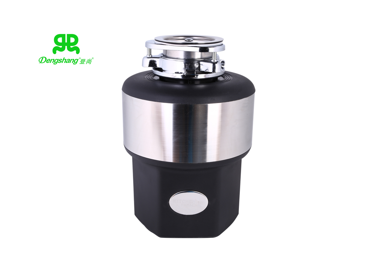廚房垃圾處理器，大品牌，6億家庭需求，現(xiàn)誠邀代理